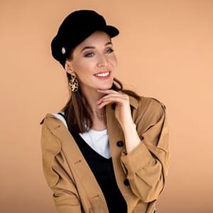 Konovalova