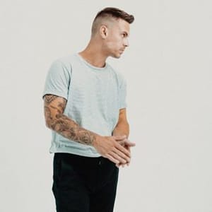 Daniel Flint