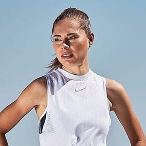 Ingrid Drexel