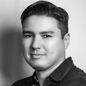 David Fagundes