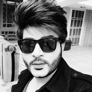 Akif Ilyas