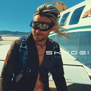 Vitaly Cheresh