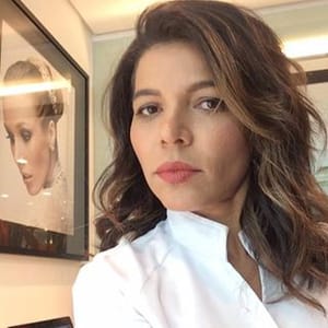 Lianny Moraes
