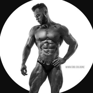 Valeri Yu