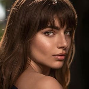 Mara Lafontan