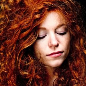 Marleen Lohse
