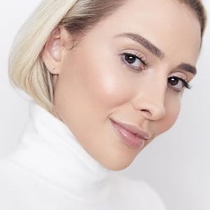 Keline Jacome