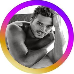 Felipe Gomes