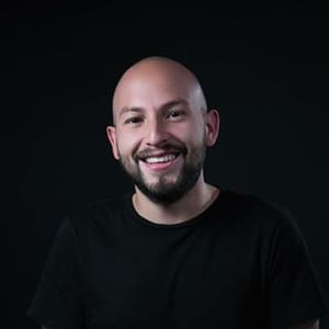 Manu Espinosa Nevraumont