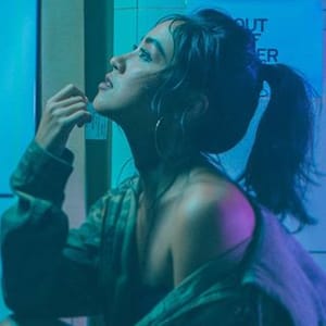 Gab Pangilinan