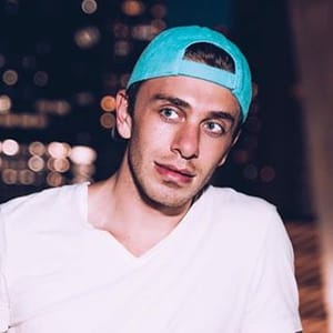 Brock Ciarlelli