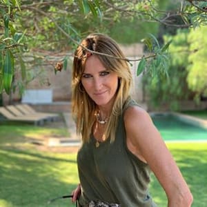 Alejandra Prat