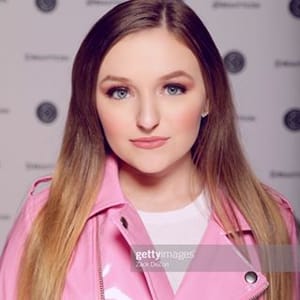 Allie Bennicas
