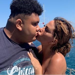 Harvey Price