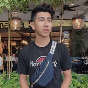 Hilmanaleg