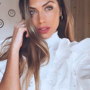 Nazaret Aracil