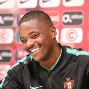 William Carvalho