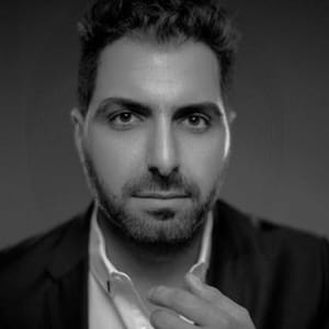 Heclev Hanna