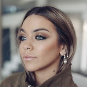 Mili Masini