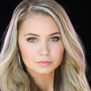 Ayla Kell