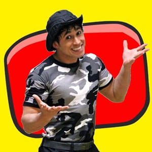Bananinha