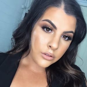 Georgina Neves