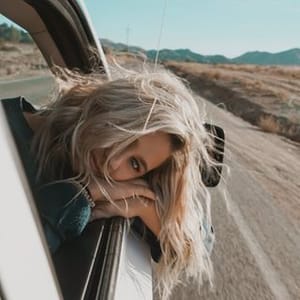 Kacey Dirksen
