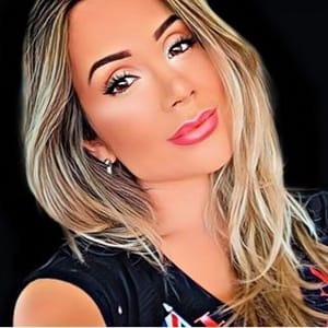 Lari Firmino