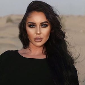 Shona Kennedy