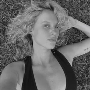 Elly Mcgaw