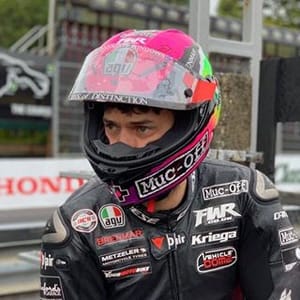 James Hillier