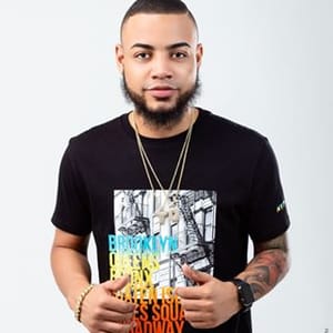 Yoyo Presenta