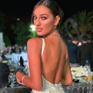 Jeeda Alkhalidy