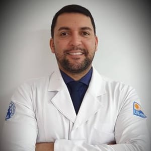 Andre Davim