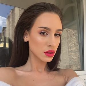 Tamara Lukovics