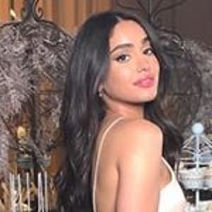Reem Alsanea