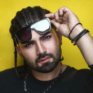 Morteza