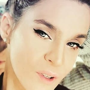 Leticia Bredice