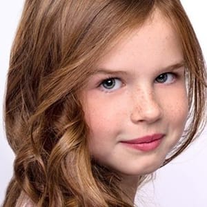 Ellarose Kaylor