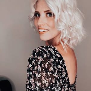 Juli Wilson