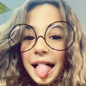 Noa