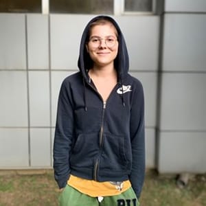 Deniz Tekin