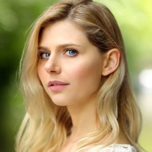 Izabela Zwierzynska