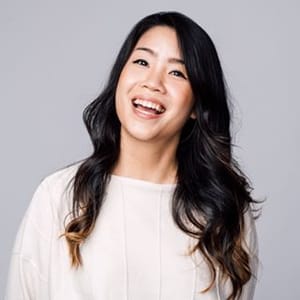 Inga Lam