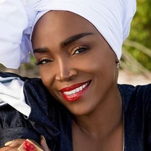 Emeline Michel