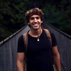 Daniel Vertiz