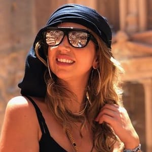 Nerveen Al Jabban