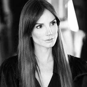 Giovanna Maroso