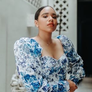 Lizbeth Jimenez