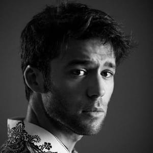 Ignacio Montes